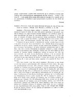 giornale/TO00194139/1936/v.2/00000456