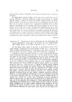 giornale/TO00194139/1936/v.2/00000459