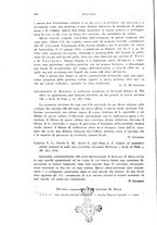 giornale/TO00194139/1936/v.2/00000462