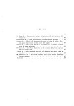 giornale/TO00194139/1936/v.2/00000466