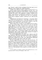 giornale/TO00194139/1936/v.2/00000476