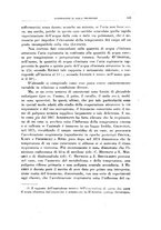 giornale/TO00194139/1936/v.2/00000487