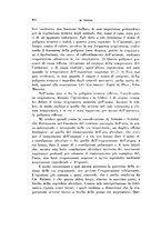 giornale/TO00194139/1936/v.2/00000488