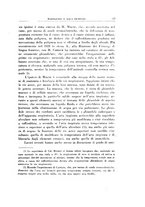 giornale/TO00194139/1936/v.2/00000489