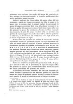 giornale/TO00194139/1936/v.2/00000495