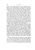 giornale/TO00194139/1936/v.2/00000500