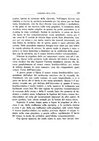 giornale/TO00194139/1936/v.2/00000501