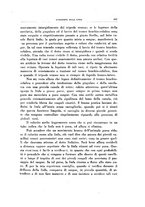 giornale/TO00194139/1936/v.2/00000503