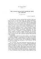 giornale/TO00194139/1936/v.2/00000506