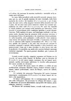 giornale/TO00194139/1936/v.2/00000507