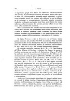 giornale/TO00194139/1936/v.2/00000508