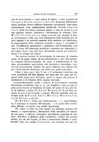 giornale/TO00194139/1936/v.2/00000509