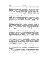 giornale/TO00194139/1936/v.2/00000510