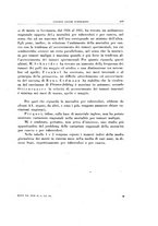 giornale/TO00194139/1936/v.2/00000511