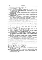 giornale/TO00194139/1936/v.2/00000518