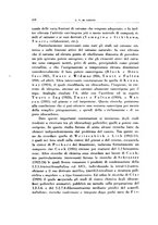 giornale/TO00194139/1936/v.2/00000520