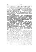 giornale/TO00194139/1936/v.2/00000522