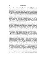 giornale/TO00194139/1936/v.2/00000524