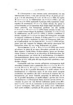 giornale/TO00194139/1936/v.2/00000528