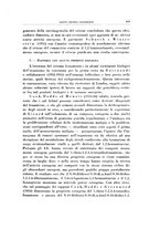 giornale/TO00194139/1936/v.2/00000531