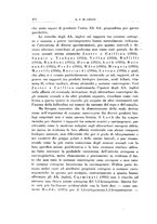 giornale/TO00194139/1936/v.2/00000534