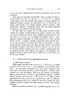 giornale/TO00194139/1936/v.2/00000535