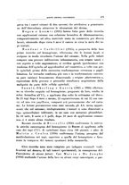 giornale/TO00194139/1936/v.2/00000537