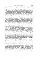 giornale/TO00194139/1936/v.2/00000545