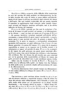 giornale/TO00194139/1936/v.2/00000547