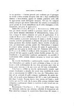 giornale/TO00194139/1936/v.2/00000549