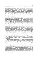 giornale/TO00194139/1936/v.2/00000559