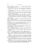 giornale/TO00194139/1936/v.2/00000570