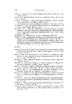 giornale/TO00194139/1936/v.2/00000572