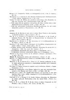 giornale/TO00194139/1936/v.2/00000575