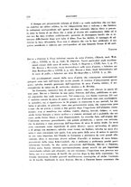 giornale/TO00194139/1936/v.2/00000590