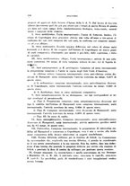 giornale/TO00194139/1936/v.2/00000592