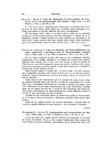 giornale/TO00194139/1936/v.2/00000594