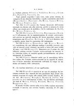 giornale/TO00194139/1937/v.1/00000012