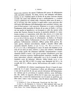 giornale/TO00194139/1937/v.1/00000028