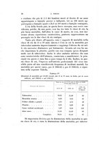 giornale/TO00194139/1937/v.1/00000030