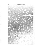 giornale/TO00194139/1937/v.1/00000042
