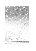 giornale/TO00194139/1937/v.1/00000045