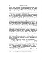 giornale/TO00194139/1937/v.1/00000052