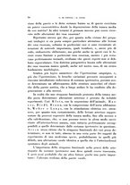 giornale/TO00194139/1937/v.1/00000064