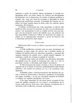 giornale/TO00194139/1937/v.1/00000102