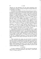 giornale/TO00194139/1937/v.1/00000106