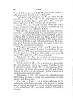 giornale/TO00194139/1937/v.1/00000116