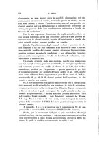 giornale/TO00194139/1937/v.1/00000124