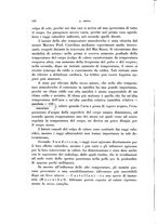 giornale/TO00194139/1937/v.1/00000152