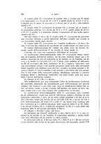 giornale/TO00194139/1937/v.1/00000156